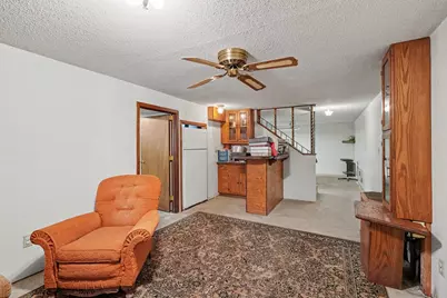 12612 Scharber Street, Rogers, MN 55374 - Photo 21