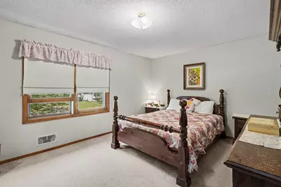 12612 Scharber Street, Rogers, MN 55374 - Photo 13
