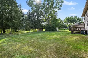 12612 Scharber St, Rogers, MN 55374 - Photo 25