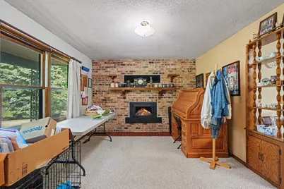 12612 Scharber Street, Rogers, MN 55374 - Photo 11