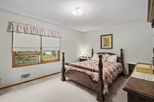 12612 Scharber St, Rogers, MN 55374 - Photo 15
