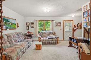 12612 Scharber St, Rogers, MN 55374 - Photo 5