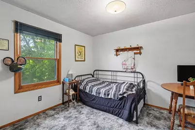 12612 Scharber Street, Rogers, MN 55374 - Photo 17