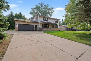 12612 Scharber St, Rogers, MN 55374 - Photo 1