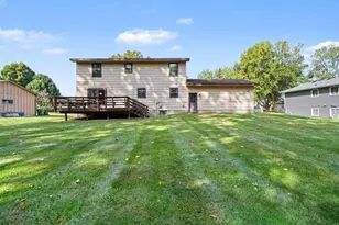 12612 Scharber St, Rogers, MN 55374 - Photo 3
