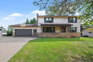 12612 Scharber St, Rogers, MN 55374 - Photo 1