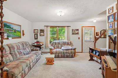 12612 Scharber Street, Rogers, MN 55374 - Photo 3