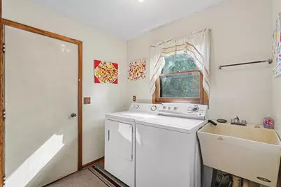 12612 Scharber Street, Rogers, MN 55374 - Photo 7