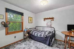 12612 Scharber St, Rogers, MN 55374 - Photo 19