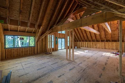 Tbd Forest Pines Drive, Nevis, MN 56470 - Photo 9