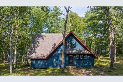Tbd Forest Pines Drive, Nevis, MN 56470 - Photo 3
