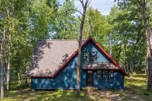 Tbd Forest Pines Dr, Nevis, MN 56470 - Photo 3