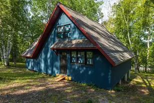 Tbd Forest Pines Dr, Nevis, MN 56470 - Photo 1