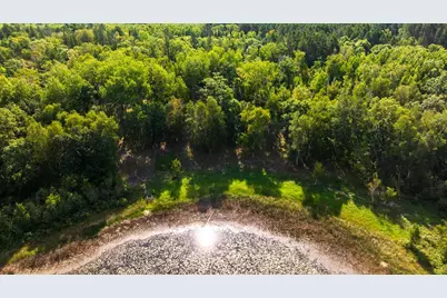 Tbd Forest Pines Drive, Nevis, MN 56470 - Photo 17