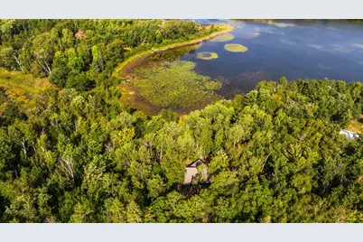 Tbd Forest Pines Drive, Nevis, MN 56470 - Photo 15