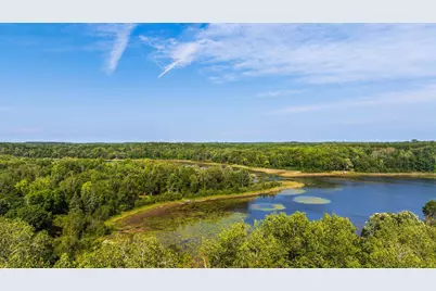 Tbd Forest Pines Drive, Nevis, MN 56470 - Photo 13