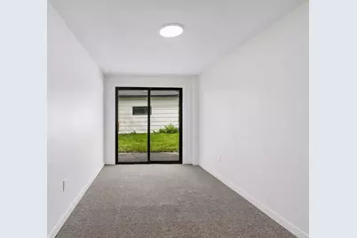 2601 N Morgan Avenue N, Minneapolis, MN 55411 - Photo 27