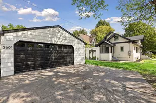 2601 N Morgan Ave N, Minneapolis, MN 55411 - Photo 41