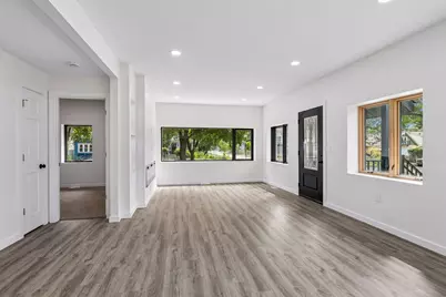 2601 N Morgan Avenue N, Minneapolis, MN 55411 - Photo 9