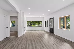 2601 N Morgan Ave N, Minneapolis, MN 55411 - Photo 9