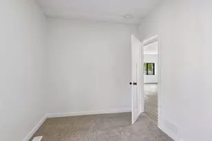 2601 N Morgan Ave N, Minneapolis, MN 55411 - Photo 15