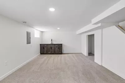 2601 N Morgan Avenue N, Minneapolis, MN 55411 - Photo 31
