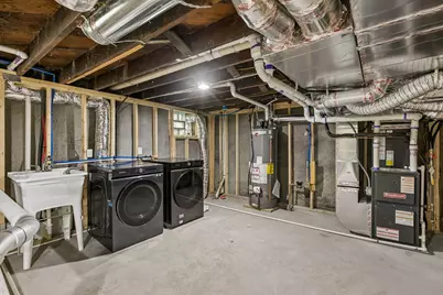 2601 N Morgan Avenue N, Minneapolis, MN 55411 - Photo 35