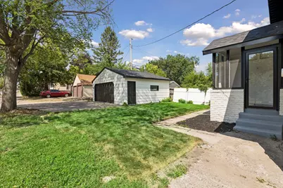 2601 N Morgan Avenue N, Minneapolis, MN 55411 - Photo 39