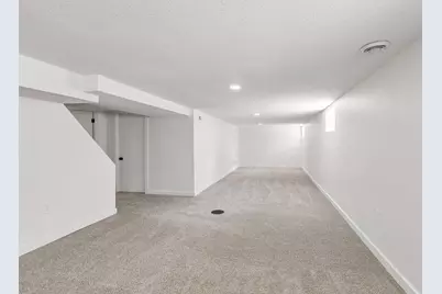 2601 N Morgan Avenue N, Minneapolis, MN 55411 - Photo 29