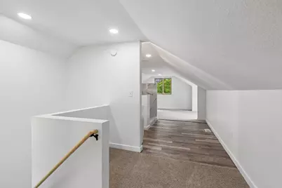 2601 N Morgan Avenue N, Minneapolis, MN 55411 - Photo 19