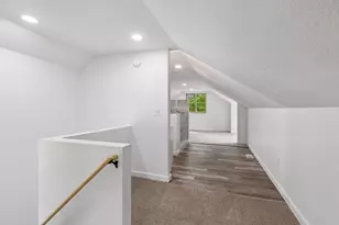 2601 N Morgan Ave N, Minneapolis, MN 55411 - Photo 19
