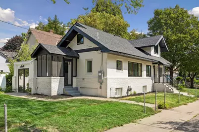 2601 N Morgan Avenue N, Minneapolis, MN 55411 - Photo 5