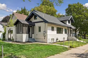 2601 N Morgan Ave N, Minneapolis, MN 55411 - Photo 5