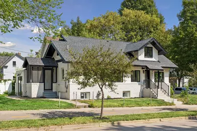 2601 N Morgan Avenue N, Minneapolis, MN 55411 - Photo 3