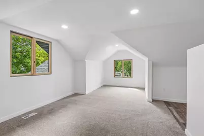 2601 N Morgan Avenue N, Minneapolis, MN 55411 - Photo 23