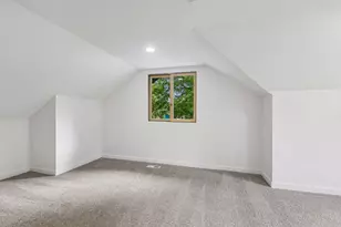 2601 N Morgan Ave N, Minneapolis, MN 55411 - Photo 23