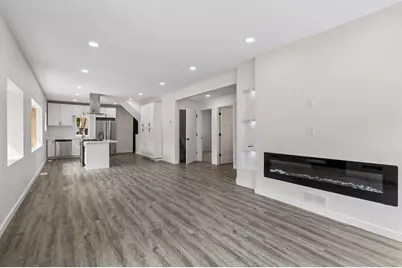 2601 N Morgan Avenue N, Minneapolis, MN 55411 - Photo 7