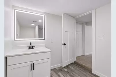 2601 N Morgan Avenue N, Minneapolis, MN 55411 - Photo 33