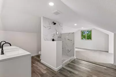 2601 N Morgan Avenue N, Minneapolis, MN 55411 - Photo 21