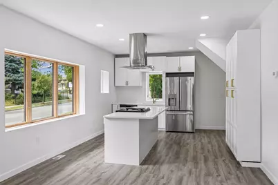2601 N Morgan Avenue N, Minneapolis, MN 55411 - Photo 11
