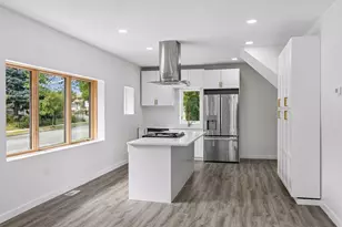 2601 N Morgan Ave N, Minneapolis, MN 55411 - Photo 11