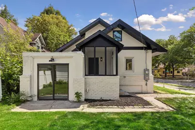 2601 N Morgan Avenue N, Minneapolis, MN 55411 - Photo 37