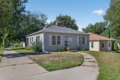 3200 Fillmore Street NE, Minneapolis, MN 55418 - Photo 9