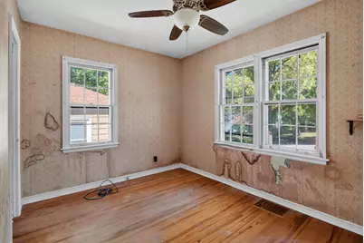 3200 Fillmore Street NE, Minneapolis, MN 55418 - Photo 5