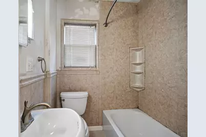 3200 Fillmore Street NE, Minneapolis, MN 55418 - Photo 7