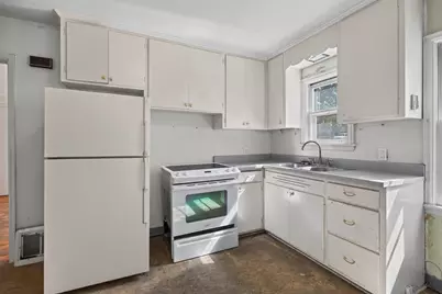 3200 Fillmore Street NE, Minneapolis, MN 55418 - Photo 3