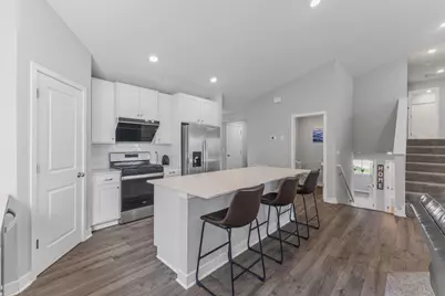 13104 National Street NE, Blaine, MN 55449 - Photo 3