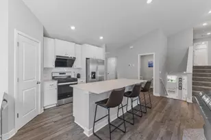 13104 National St NE, Blaine, MN 55449 - Photo 3