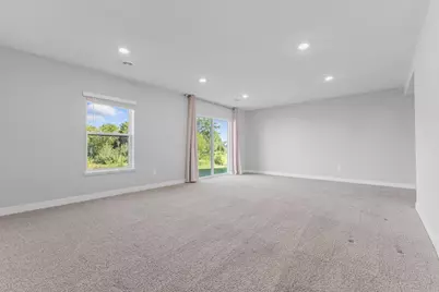 13104 National Street NE, Blaine, MN 55449 - Photo 25