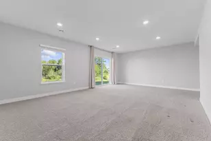 13104 National St NE, Blaine, MN 55449 - Photo 25